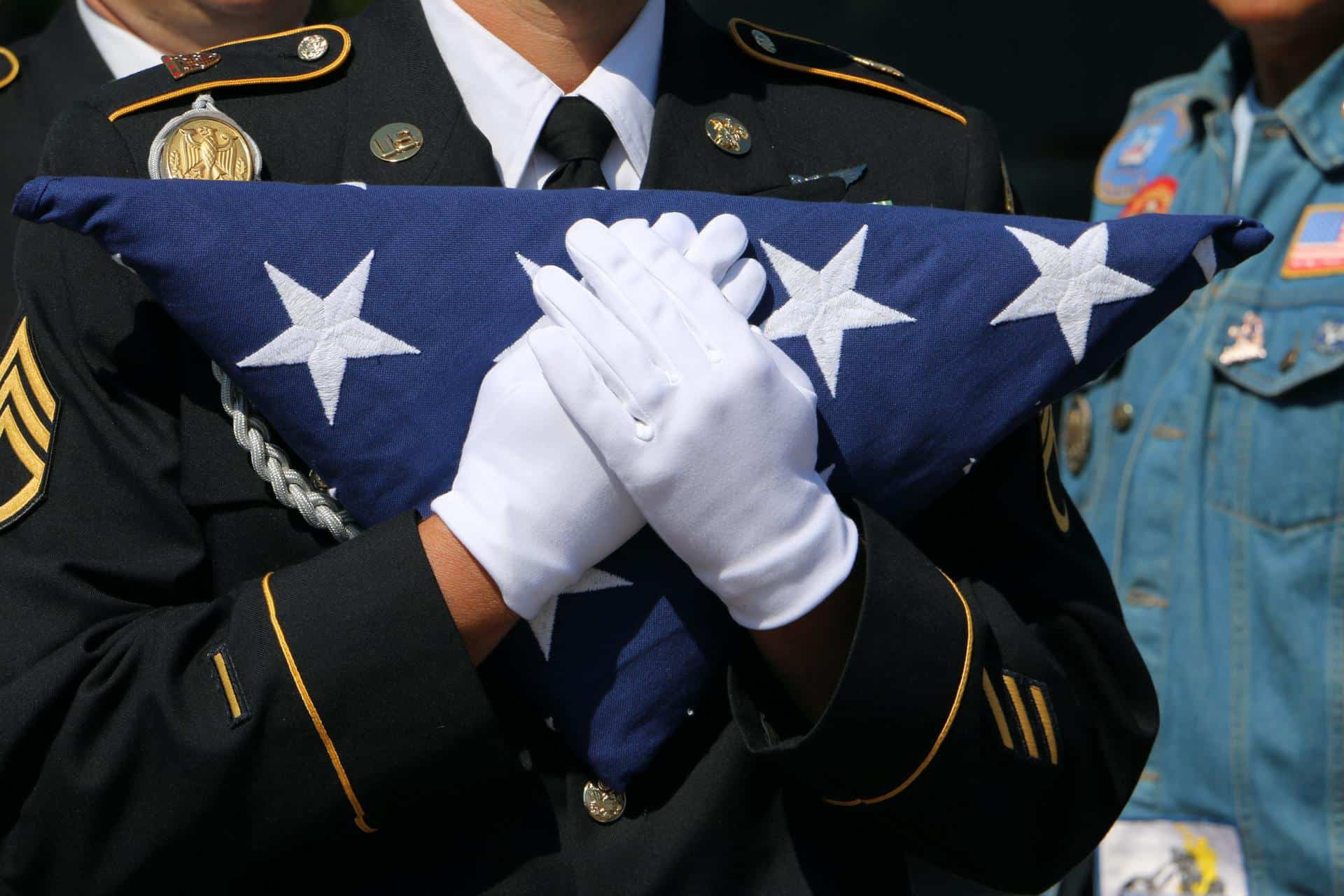 flag