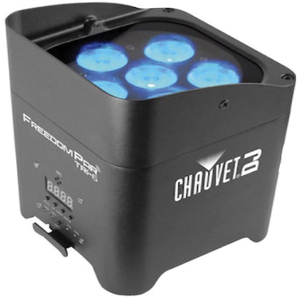 Uplight rental in San Francisco