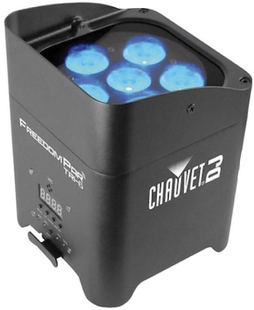 Uplight rental in San Francisco
